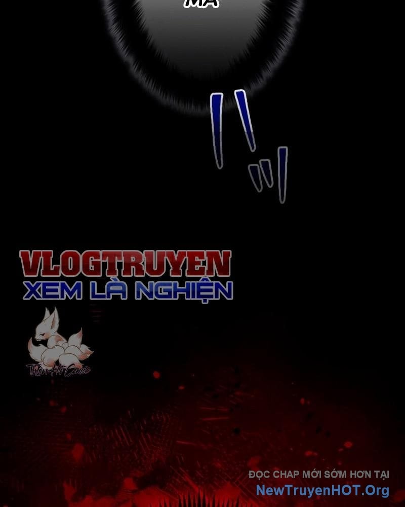 Hắc Ma Pháp Sư Kẻ Duy Nhất Trở Lại Quá Khứ Với Kỹ Năng Gian Lận Siêu Việt Chap 1 - Next Chap 2