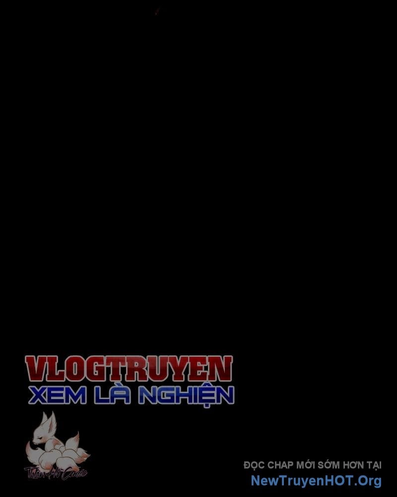 Hắc Ma Pháp Sư Kẻ Duy Nhất Trở Lại Quá Khứ Với Kỹ Năng Gian Lận Siêu Việt Chap 1 - Next Chap 2