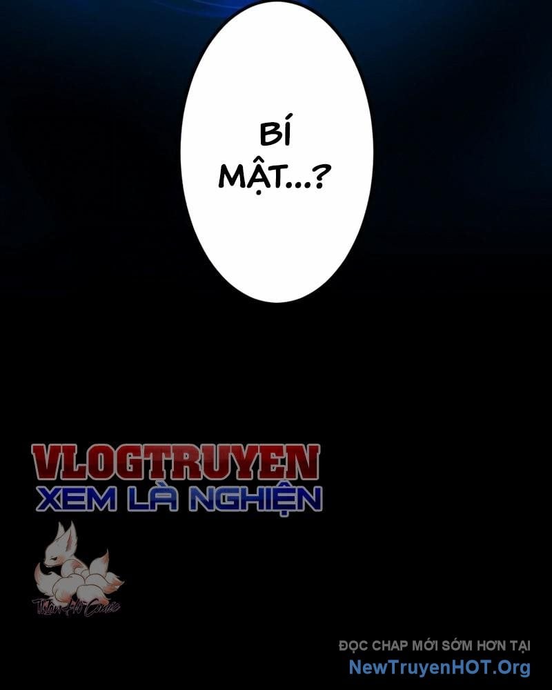 Hắc Ma Pháp Sư Kẻ Duy Nhất Trở Lại Quá Khứ Với Kỹ Năng Gian Lận Siêu Việt Chap 1 - Next Chap 2