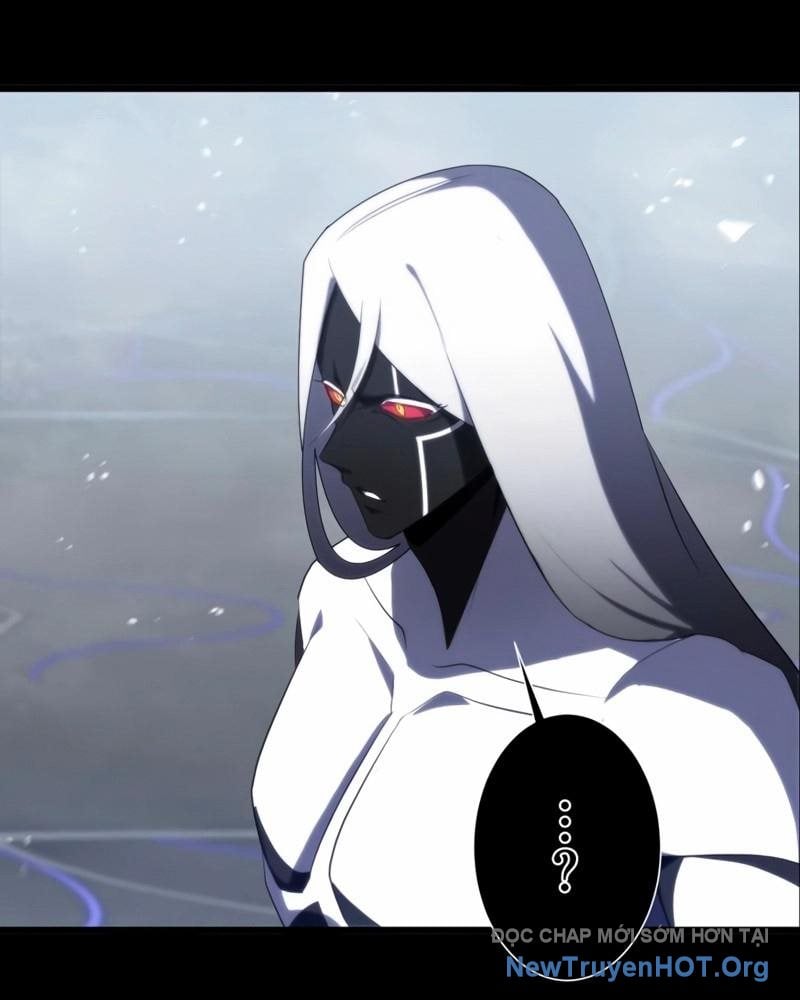 Hắc Ma Pháp Sư Kẻ Duy Nhất Trở Lại Quá Khứ Với Kỹ Năng Gian Lận Siêu Việt Chap 1 - Next Chap 2