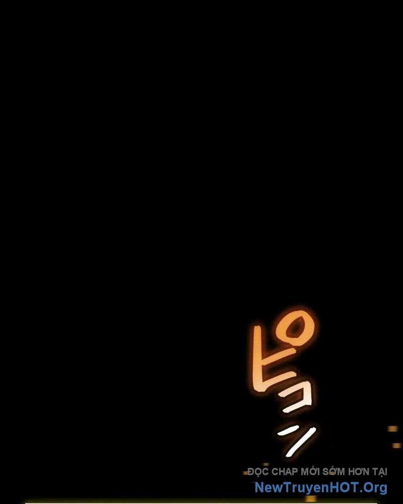 Hắc Ma Pháp Sư Kẻ Duy Nhất Trở Lại Quá Khứ Với Kỹ Năng Gian Lận Siêu Việt Chap 1 - Next Chap 2