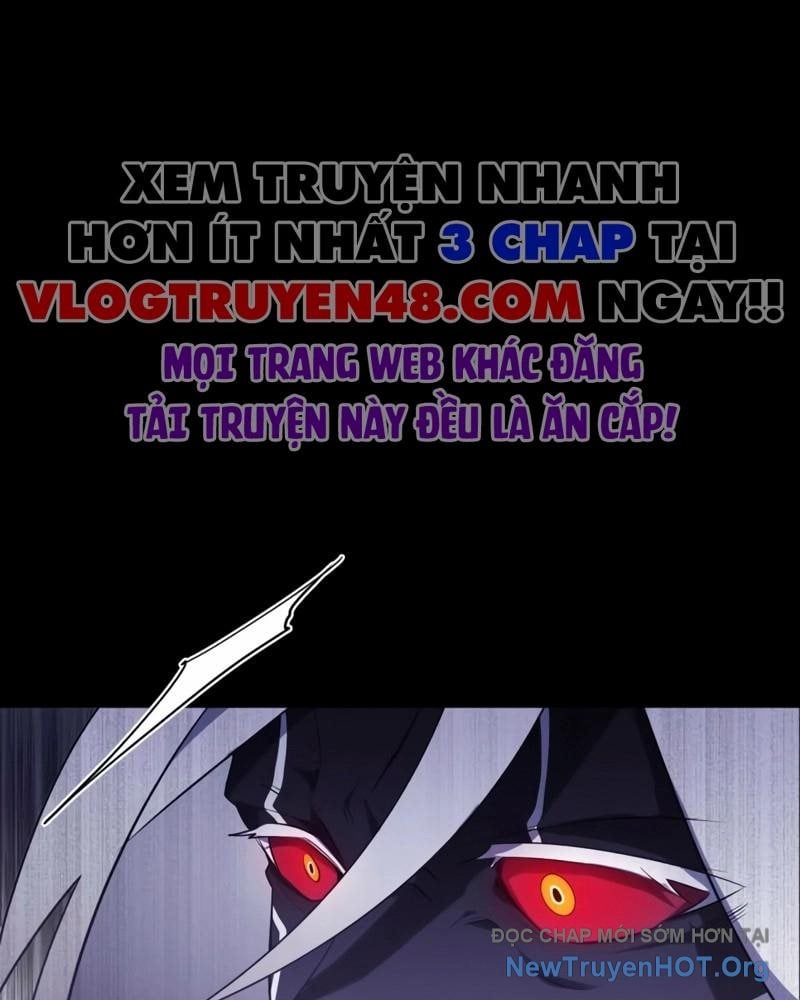 Hắc Ma Pháp Sư Kẻ Duy Nhất Trở Lại Quá Khứ Với Kỹ Năng Gian Lận Siêu Việt Chap 1 - Next Chap 2