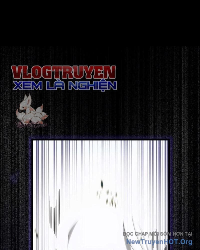 Hắc Ma Pháp Sư Kẻ Duy Nhất Trở Lại Quá Khứ Với Kỹ Năng Gian Lận Siêu Việt Chap 1 - Next Chap 2