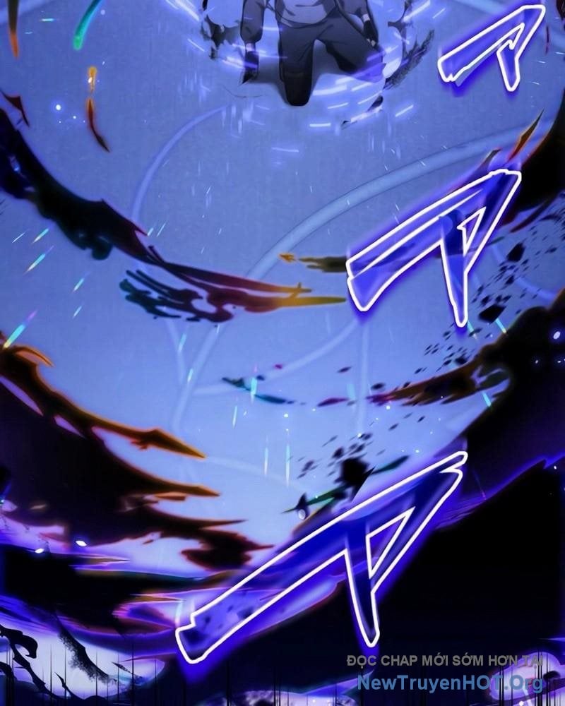 Hắc Ma Pháp Sư Kẻ Duy Nhất Trở Lại Quá Khứ Với Kỹ Năng Gian Lận Siêu Việt Chap 1 - Next Chap 2