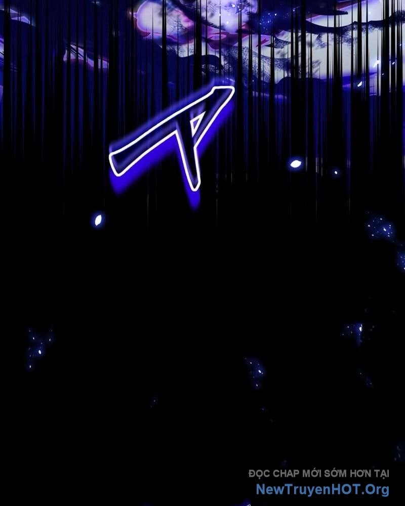 Hắc Ma Pháp Sư Kẻ Duy Nhất Trở Lại Quá Khứ Với Kỹ Năng Gian Lận Siêu Việt Chap 1 - Next Chap 2