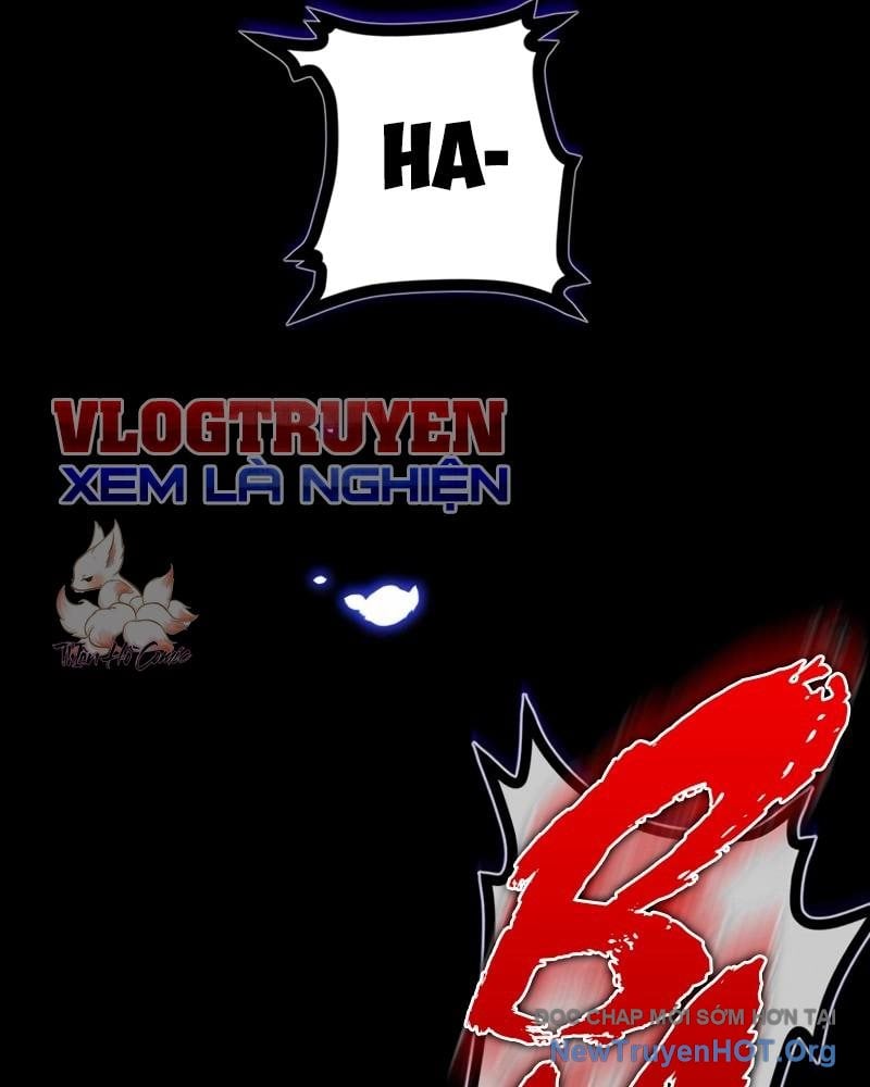 Hắc Ma Pháp Sư Kẻ Duy Nhất Trở Lại Quá Khứ Với Kỹ Năng Gian Lận Siêu Việt Chap 1 - Next Chap 2