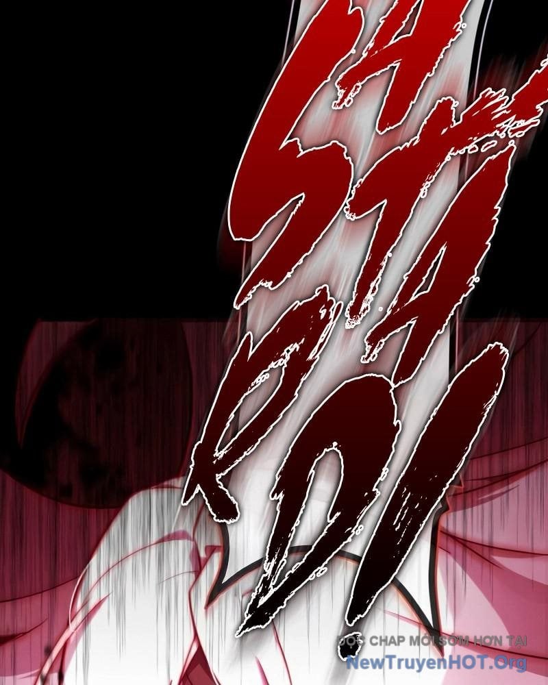 Hắc Ma Pháp Sư Kẻ Duy Nhất Trở Lại Quá Khứ Với Kỹ Năng Gian Lận Siêu Việt Chap 1 - Next Chap 2