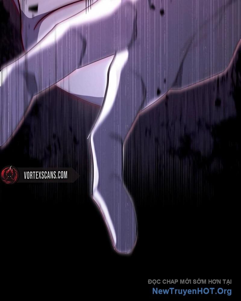 Hắc Ma Pháp Sư Kẻ Duy Nhất Trở Lại Quá Khứ Với Kỹ Năng Gian Lận Siêu Việt Chap 1 - Next Chap 2