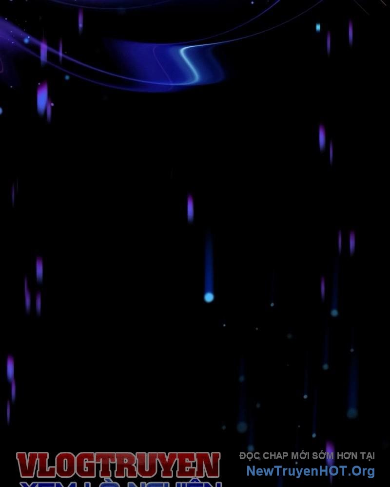 Hắc Ma Pháp Sư Kẻ Duy Nhất Trở Lại Quá Khứ Với Kỹ Năng Gian Lận Siêu Việt Chap 1 - Next Chap 2