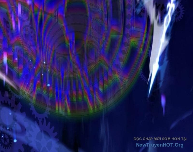 Hắc Ma Pháp Sư Kẻ Duy Nhất Trở Lại Quá Khứ Với Kỹ Năng Gian Lận Siêu Việt Chap 1 - Next Chap 2