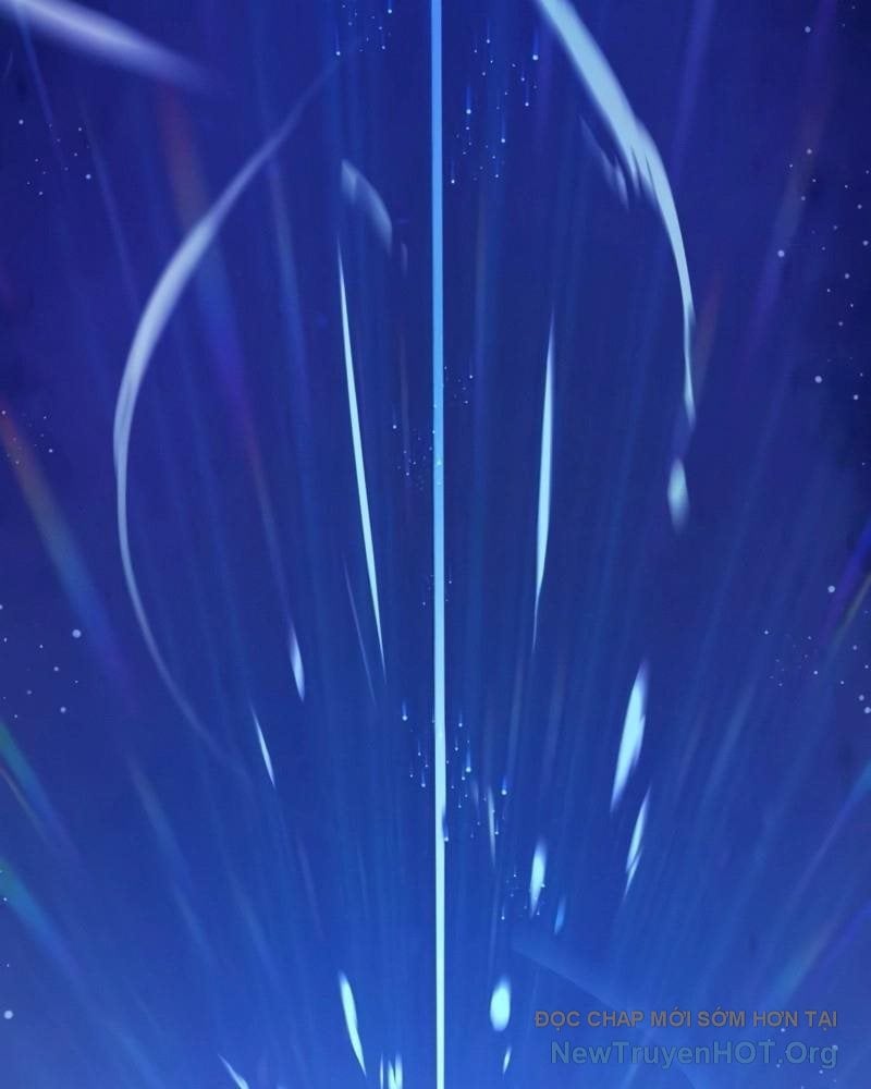 Hắc Ma Pháp Sư Kẻ Duy Nhất Trở Lại Quá Khứ Với Kỹ Năng Gian Lận Siêu Việt Chap 1 - Next Chap 2