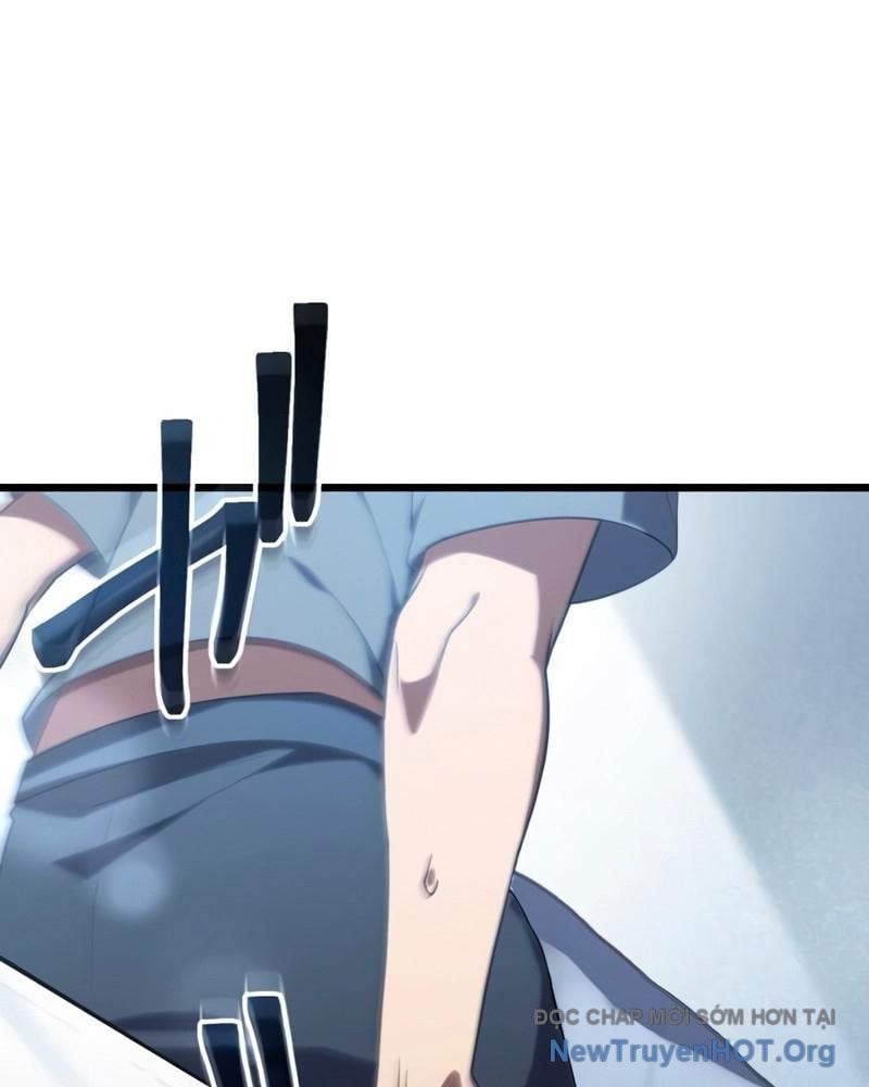 Hắc Ma Pháp Sư Kẻ Duy Nhất Trở Lại Quá Khứ Với Kỹ Năng Gian Lận Siêu Việt Chap 1 - Next Chap 2