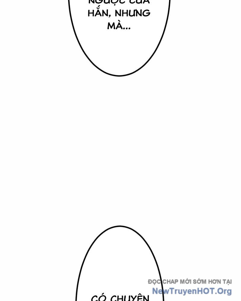 Hắc Ma Pháp Sư Kẻ Duy Nhất Trở Lại Quá Khứ Với Kỹ Năng Gian Lận Siêu Việt Chap 1 - Next Chap 2