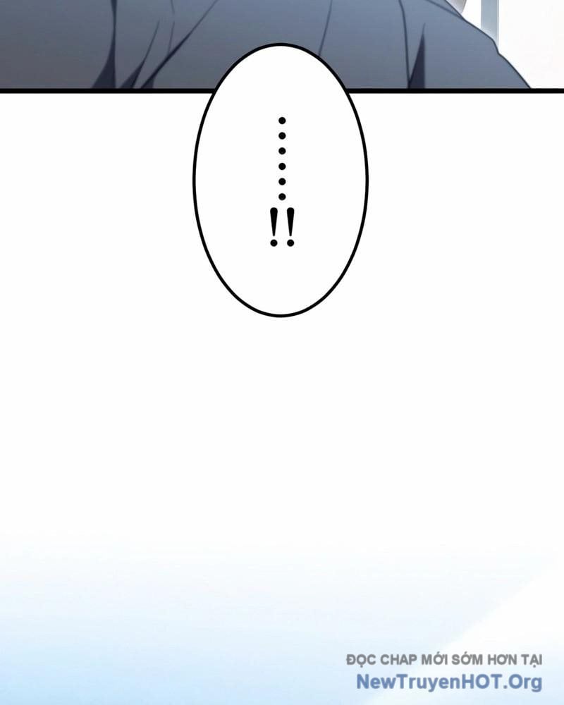 Hắc Ma Pháp Sư Kẻ Duy Nhất Trở Lại Quá Khứ Với Kỹ Năng Gian Lận Siêu Việt Chap 1 - Next Chap 2