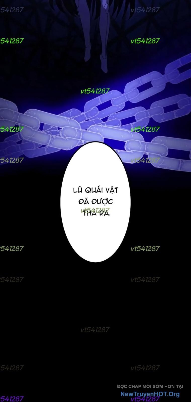 Hắc Ma Pháp Sư Kẻ Duy Nhất Trở Lại Quá Khứ Với Kỹ Năng Gian Lận Siêu Việt Chap 15 - Next Chap 16