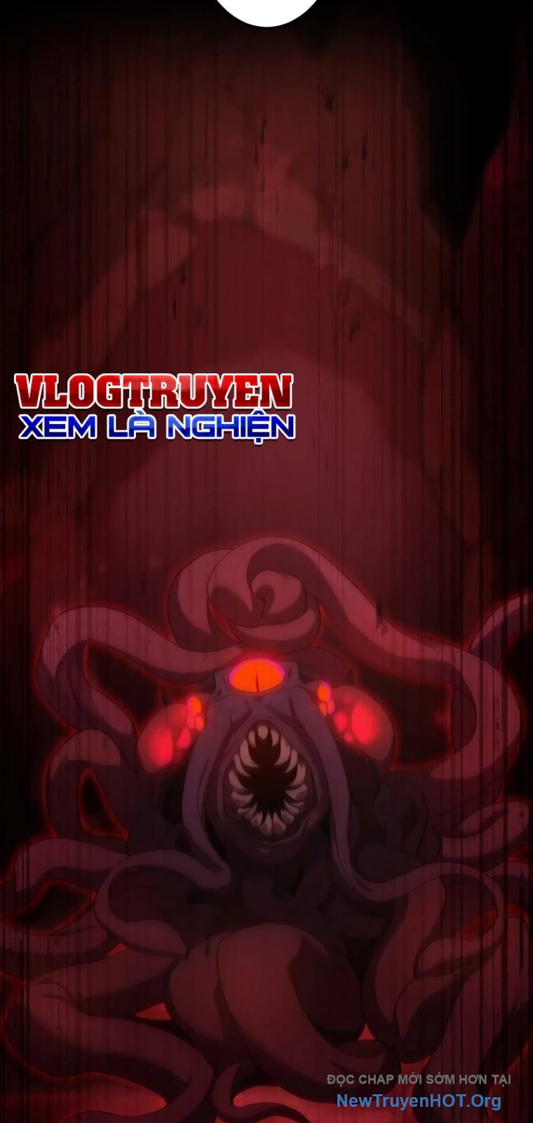 Hắc Ma Pháp Sư Kẻ Duy Nhất Trở Lại Quá Khứ Với Kỹ Năng Gian Lận Siêu Việt Chap 15 - Next Chap 16