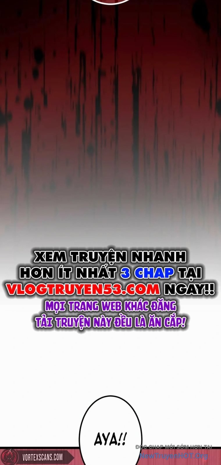 Hắc Ma Pháp Sư Kẻ Duy Nhất Trở Lại Quá Khứ Với Kỹ Năng Gian Lận Siêu Việt Chap 15 - Next Chap 16