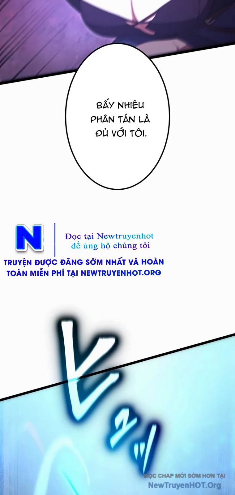 Hắc Ma Pháp Sư Kẻ Duy Nhất Trở Lại Quá Khứ Với Kỹ Năng Gian Lận Siêu Việt Chap 15 - Next Chap 16