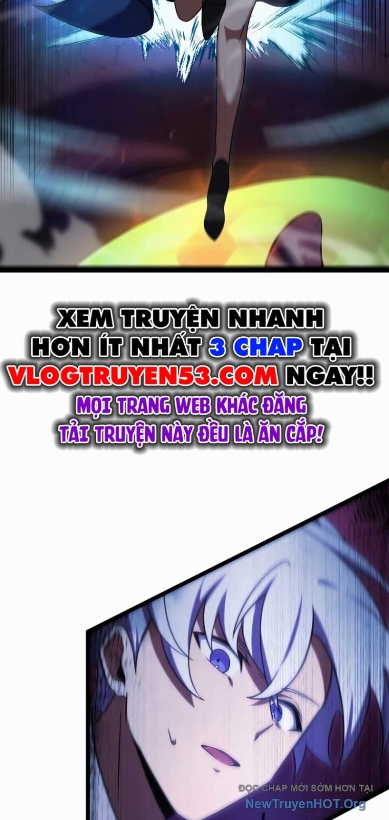 Hắc Ma Pháp Sư Kẻ Duy Nhất Trở Lại Quá Khứ Với Kỹ Năng Gian Lận Siêu Việt Chap 15 - Next Chap 16