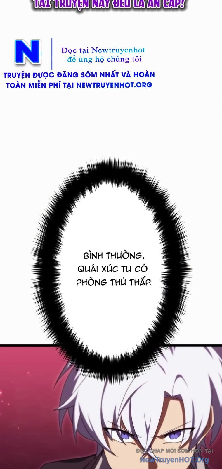 Hắc Ma Pháp Sư Kẻ Duy Nhất Trở Lại Quá Khứ Với Kỹ Năng Gian Lận Siêu Việt Chap 15 - Next Chap 16