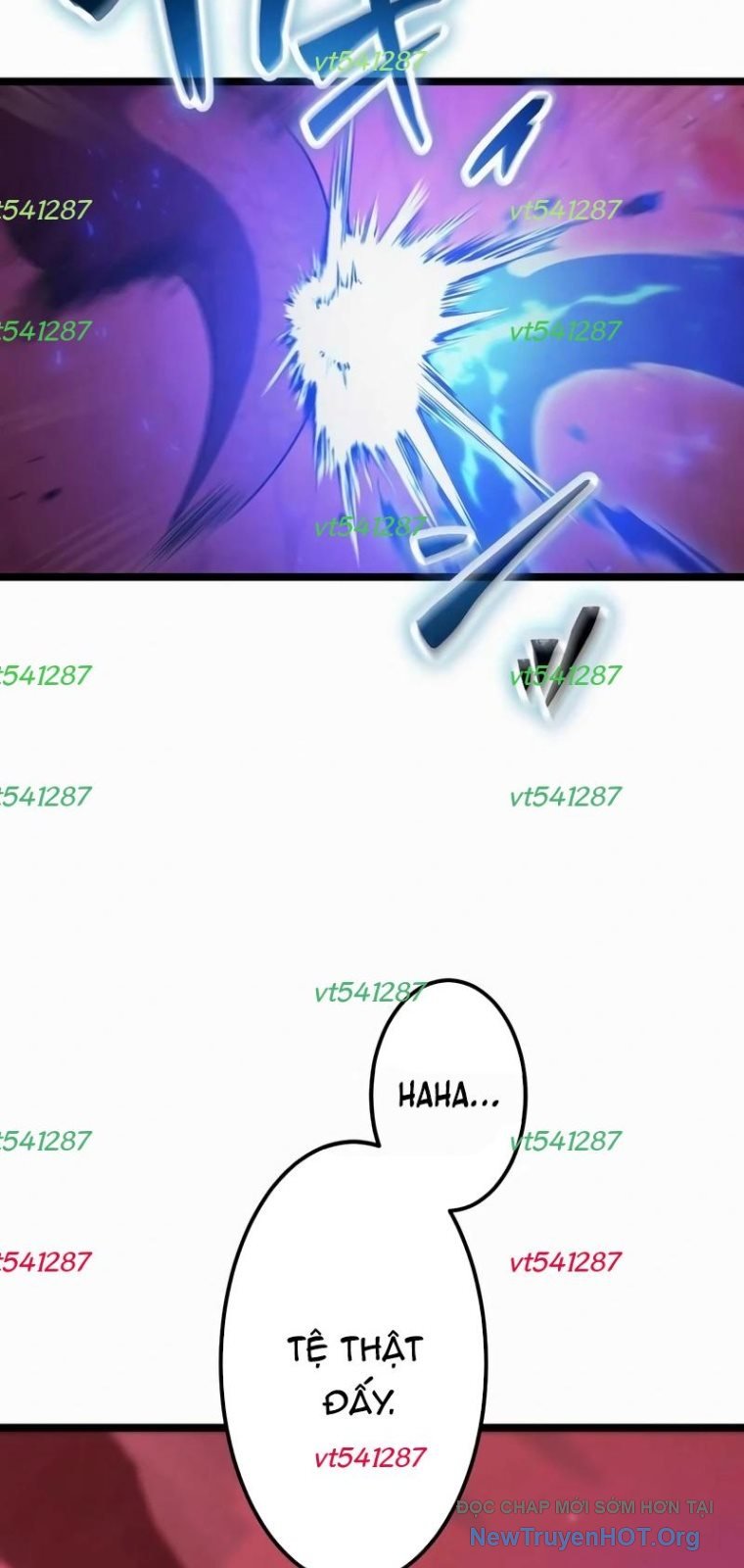 Hắc Ma Pháp Sư Kẻ Duy Nhất Trở Lại Quá Khứ Với Kỹ Năng Gian Lận Siêu Việt Chap 15 - Next Chap 16