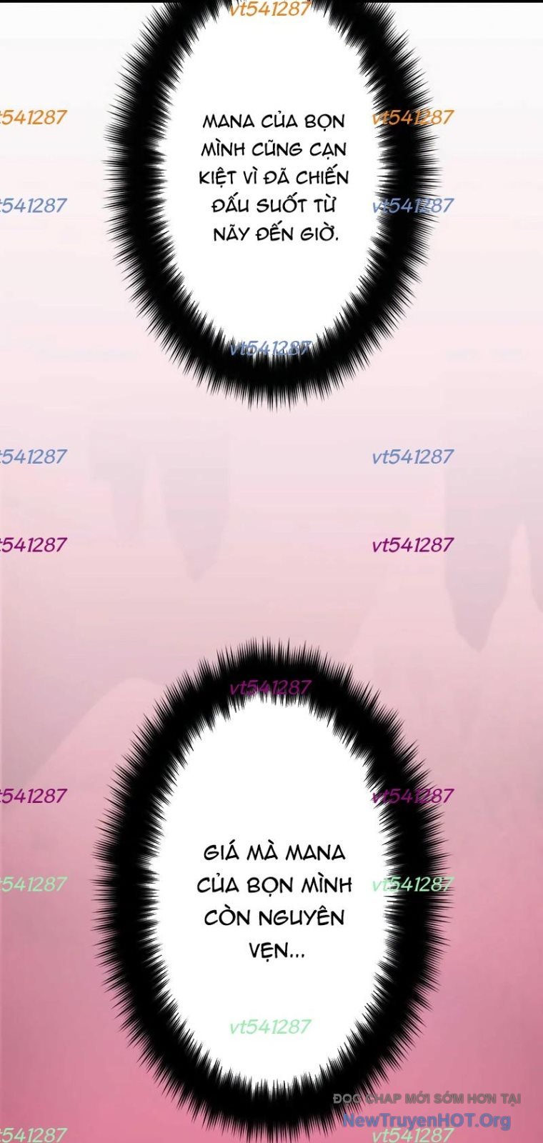 Hắc Ma Pháp Sư Kẻ Duy Nhất Trở Lại Quá Khứ Với Kỹ Năng Gian Lận Siêu Việt Chap 15 - Next Chap 16