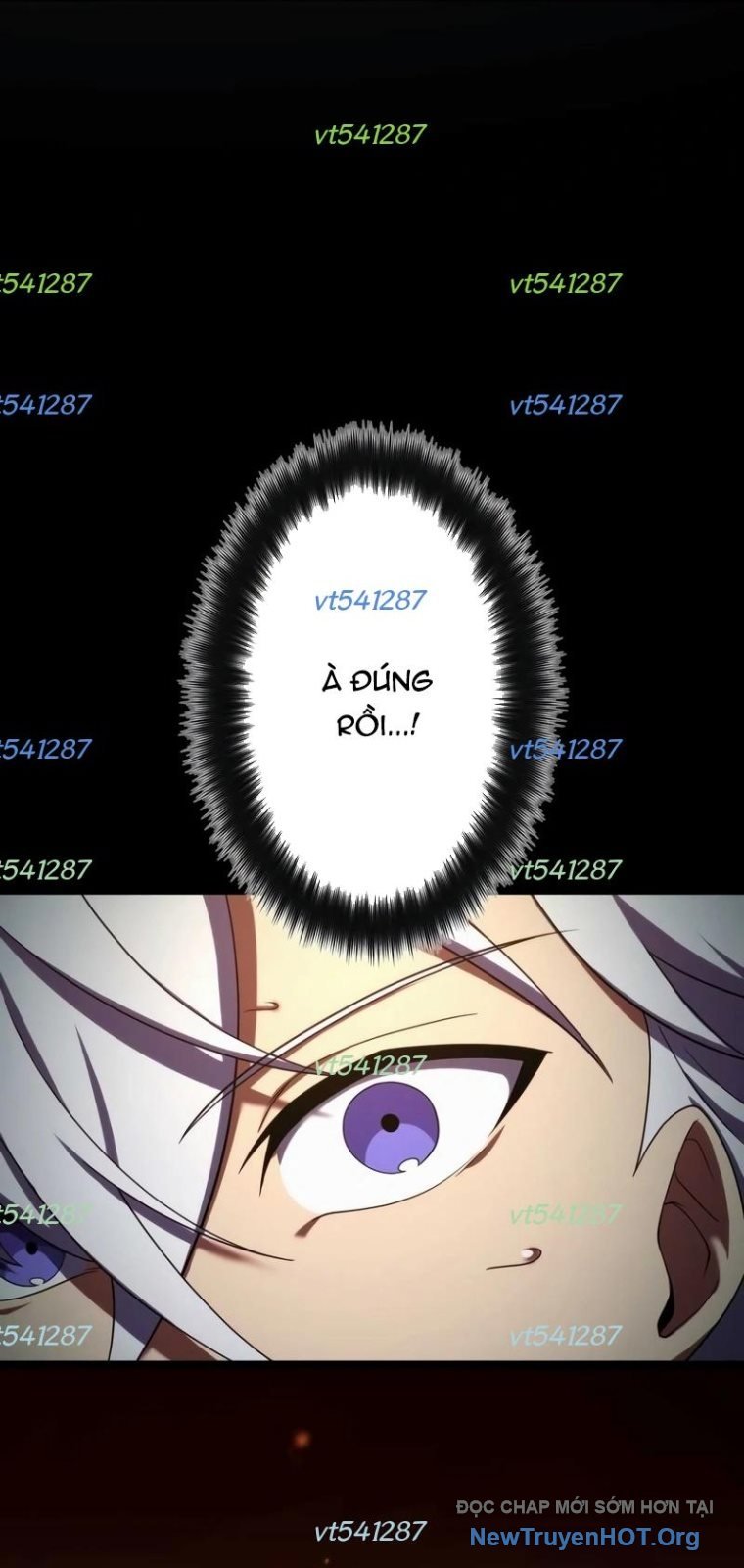 Hắc Ma Pháp Sư Kẻ Duy Nhất Trở Lại Quá Khứ Với Kỹ Năng Gian Lận Siêu Việt Chap 15 - Next Chap 16