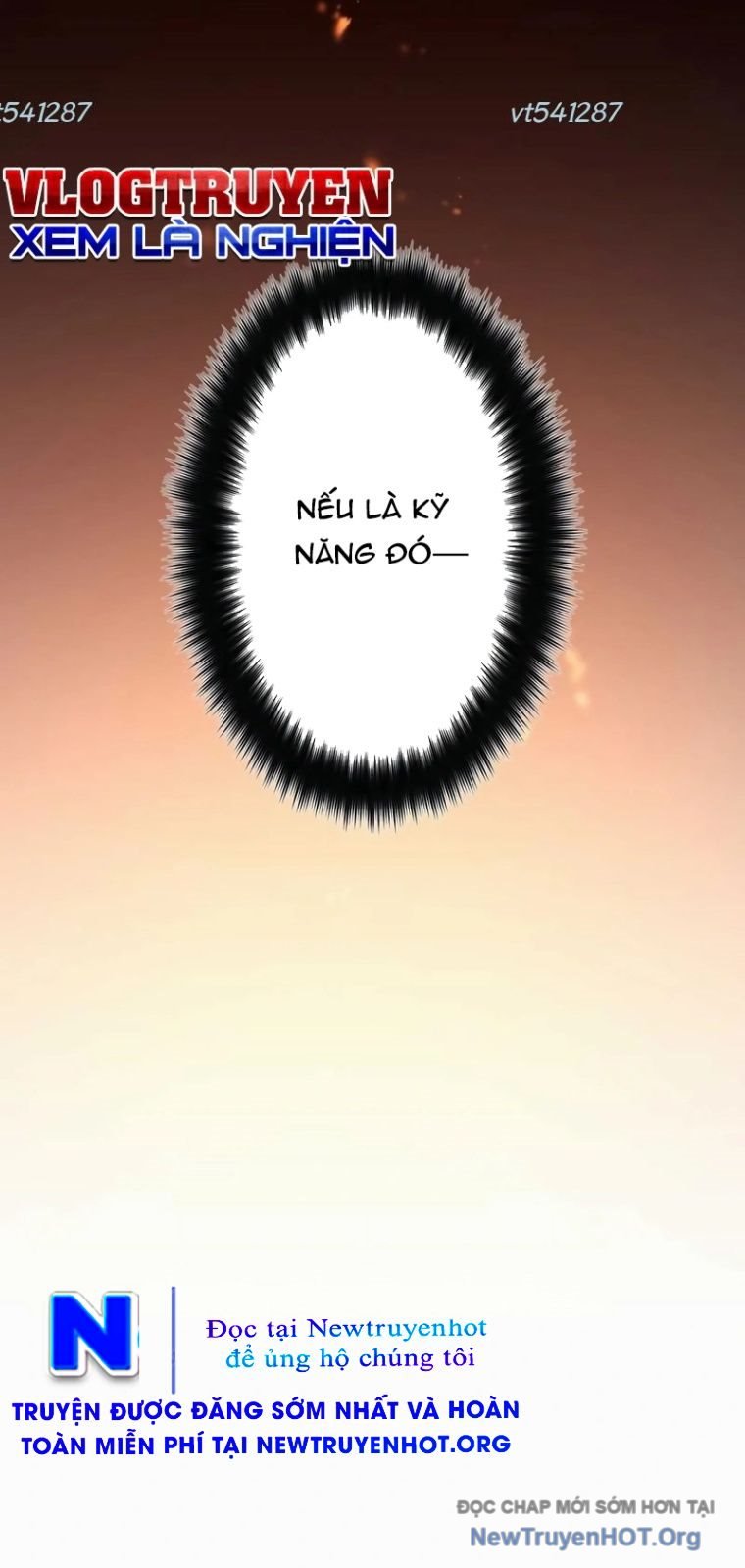 Hắc Ma Pháp Sư Kẻ Duy Nhất Trở Lại Quá Khứ Với Kỹ Năng Gian Lận Siêu Việt Chap 15 - Next Chap 16