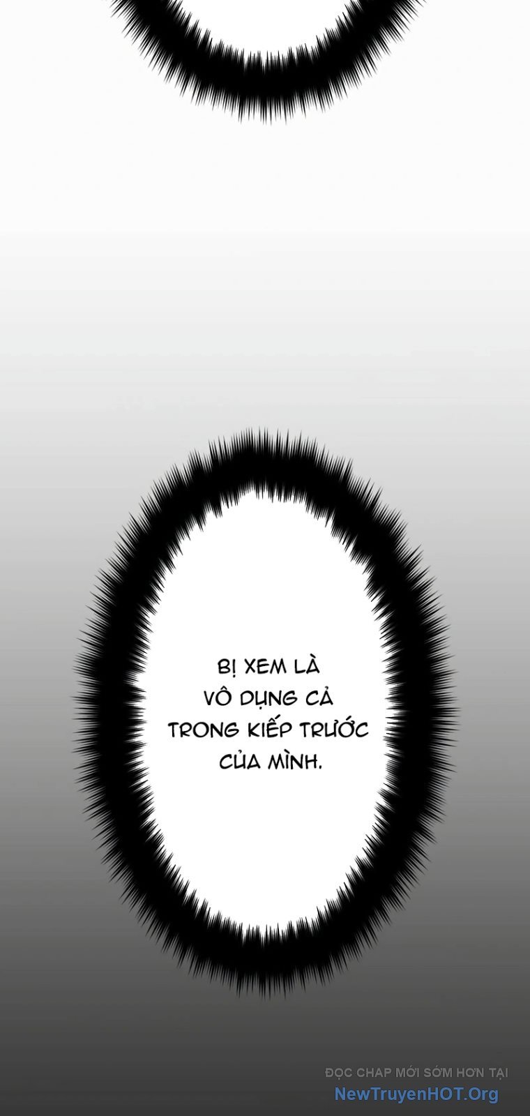 Hắc Ma Pháp Sư Kẻ Duy Nhất Trở Lại Quá Khứ Với Kỹ Năng Gian Lận Siêu Việt Chap 15 - Next Chap 16