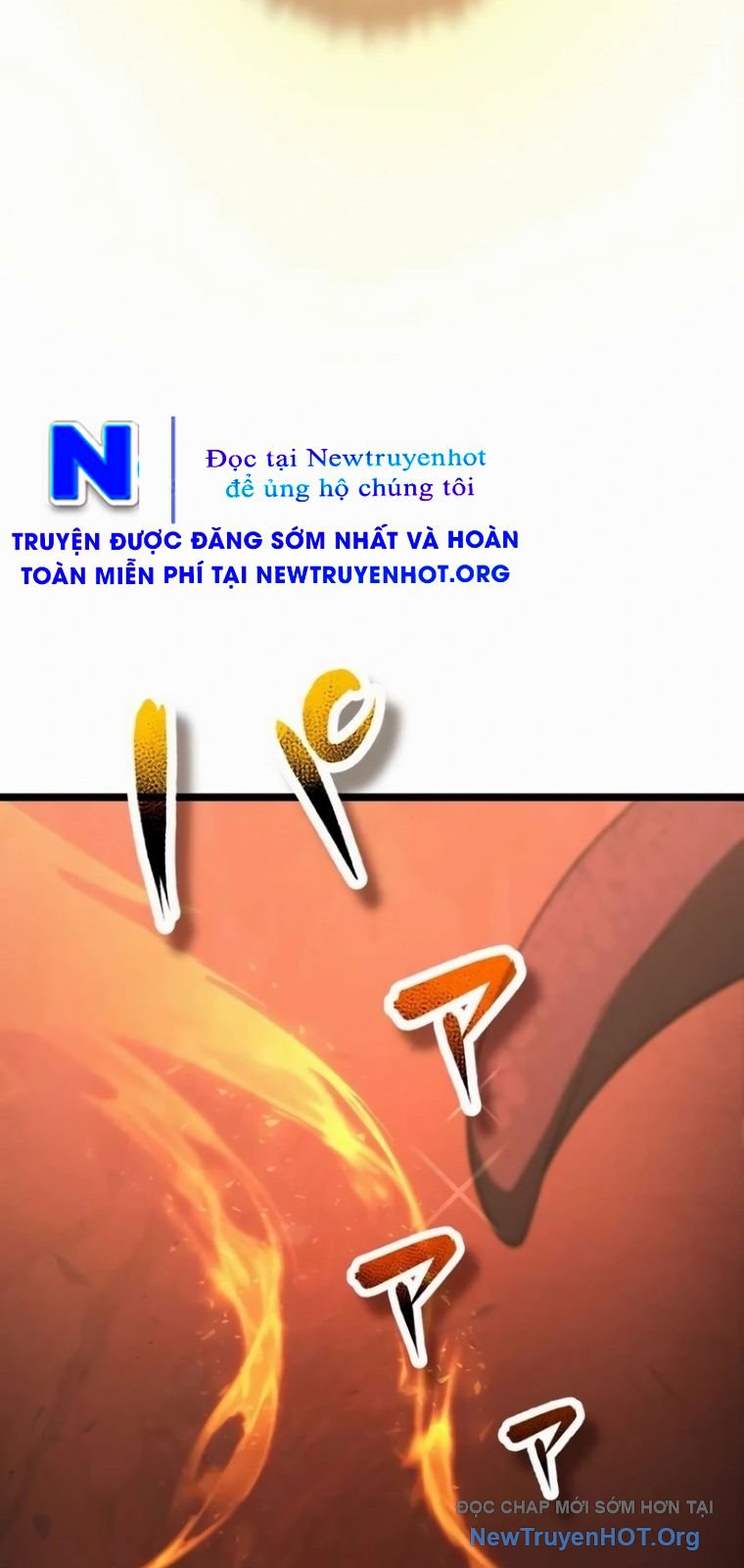 Hắc Ma Pháp Sư Kẻ Duy Nhất Trở Lại Quá Khứ Với Kỹ Năng Gian Lận Siêu Việt Chap 15 - Next Chap 16