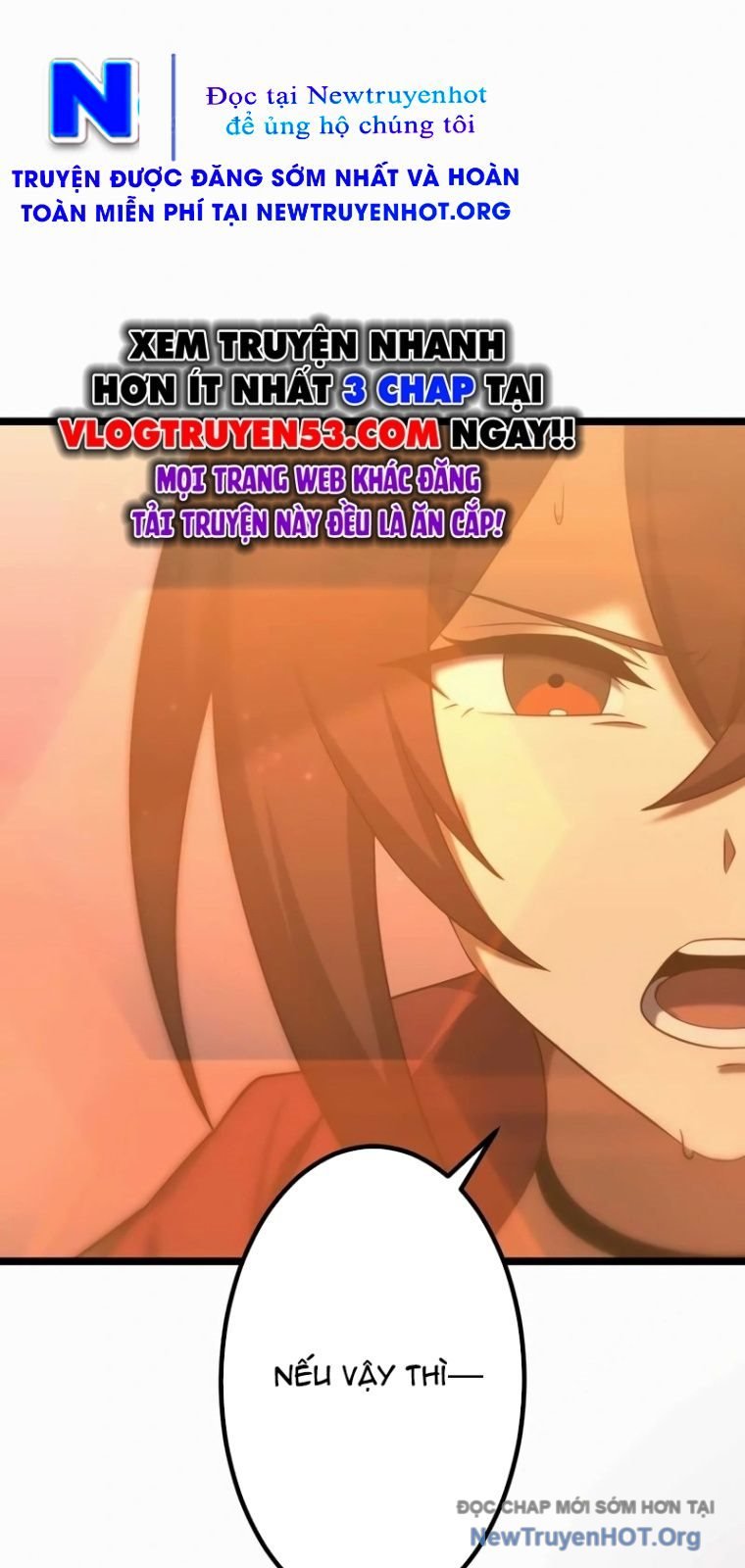 Hắc Ma Pháp Sư Kẻ Duy Nhất Trở Lại Quá Khứ Với Kỹ Năng Gian Lận Siêu Việt Chap 15 - Next Chap 16