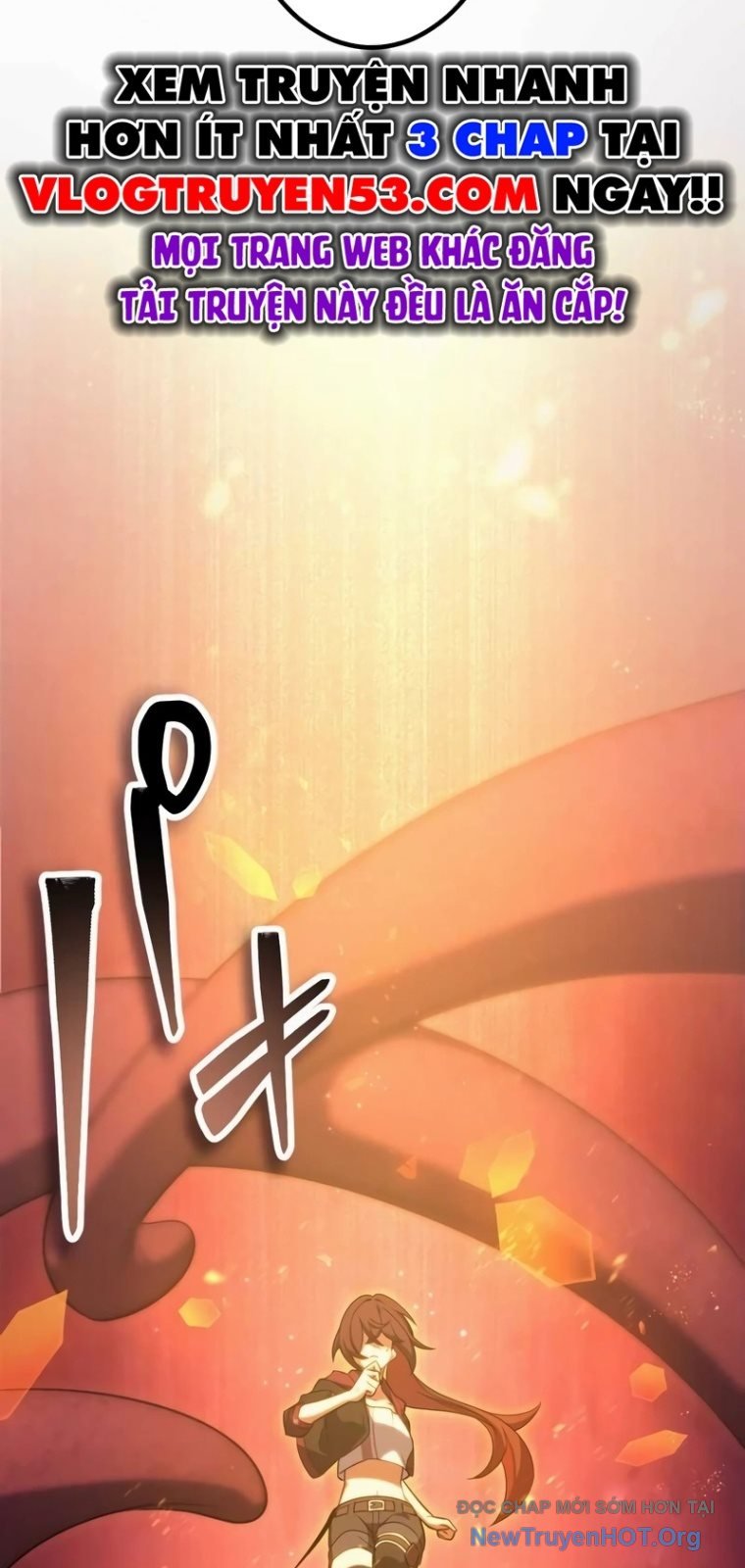 Hắc Ma Pháp Sư Kẻ Duy Nhất Trở Lại Quá Khứ Với Kỹ Năng Gian Lận Siêu Việt Chap 15 - Next Chap 16