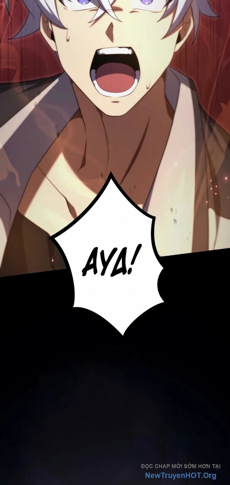 Hắc Ma Pháp Sư Kẻ Duy Nhất Trở Lại Quá Khứ Với Kỹ Năng Gian Lận Siêu Việt Chap 15 - Next Chap 16