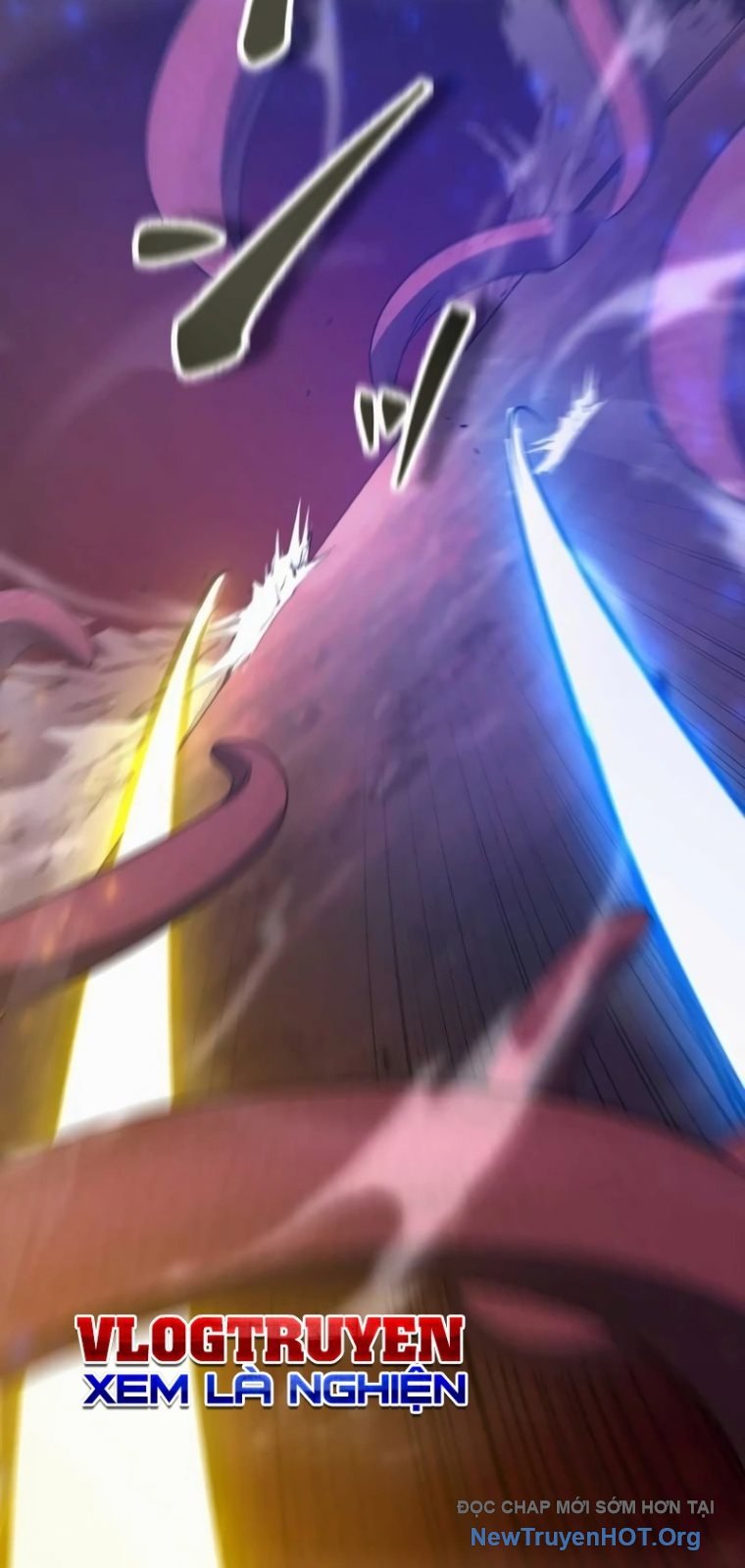 Hắc Ma Pháp Sư Kẻ Duy Nhất Trở Lại Quá Khứ Với Kỹ Năng Gian Lận Siêu Việt Chap 15 - Next Chap 16