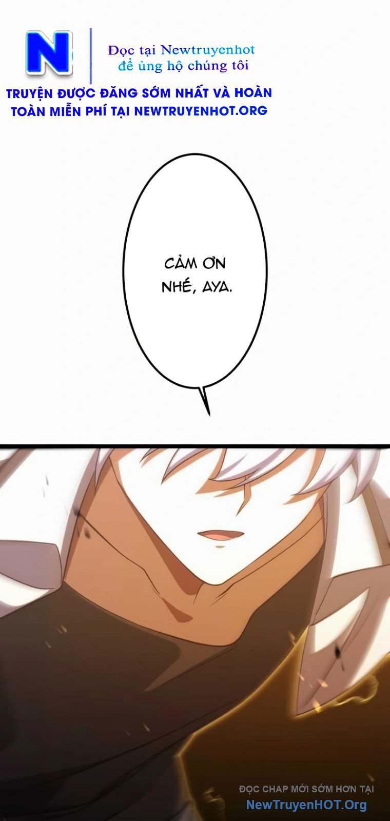 Hắc Ma Pháp Sư Kẻ Duy Nhất Trở Lại Quá Khứ Với Kỹ Năng Gian Lận Siêu Việt Chap 15 - Next Chap 16