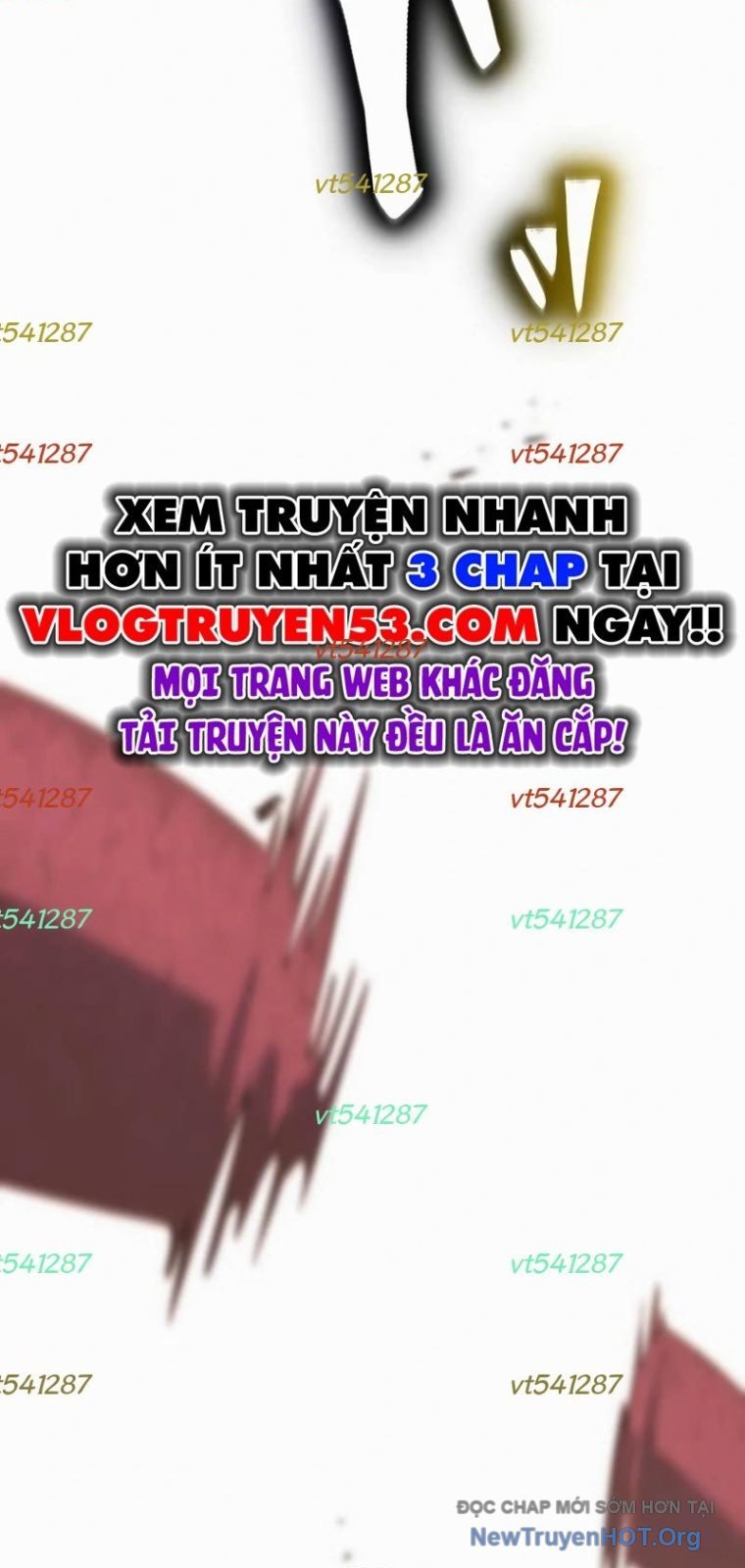 Hắc Ma Pháp Sư Kẻ Duy Nhất Trở Lại Quá Khứ Với Kỹ Năng Gian Lận Siêu Việt Chap 15 - Next Chap 16