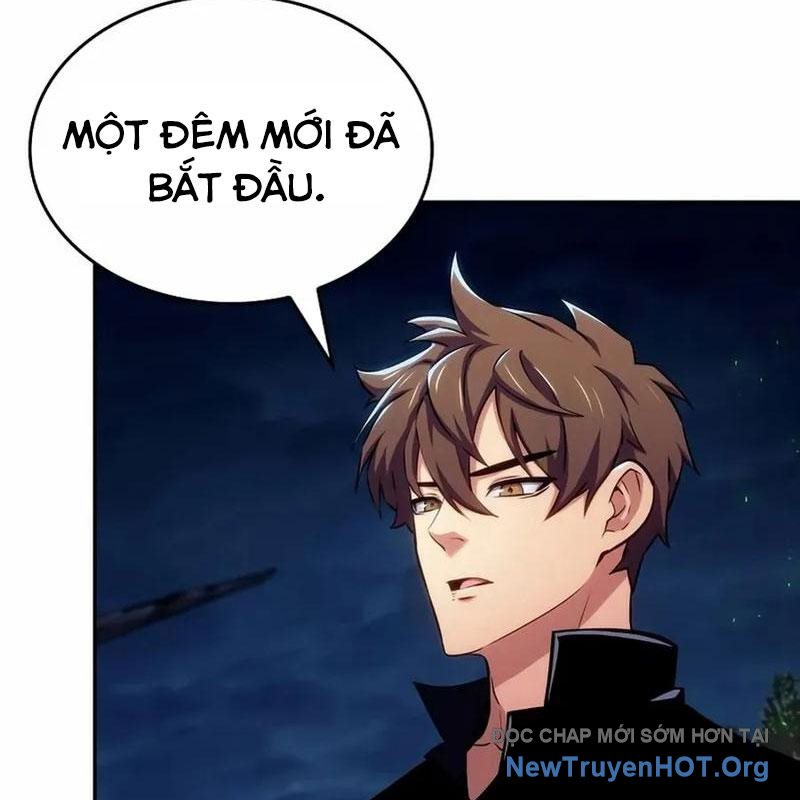 Chiến Binh Máu Lạnh Chap 21 - Next Chap 22