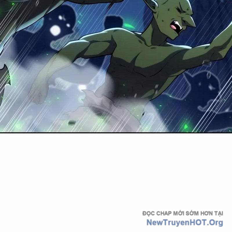 Chiến Binh Máu Lạnh Chap 21 - Next Chap 22