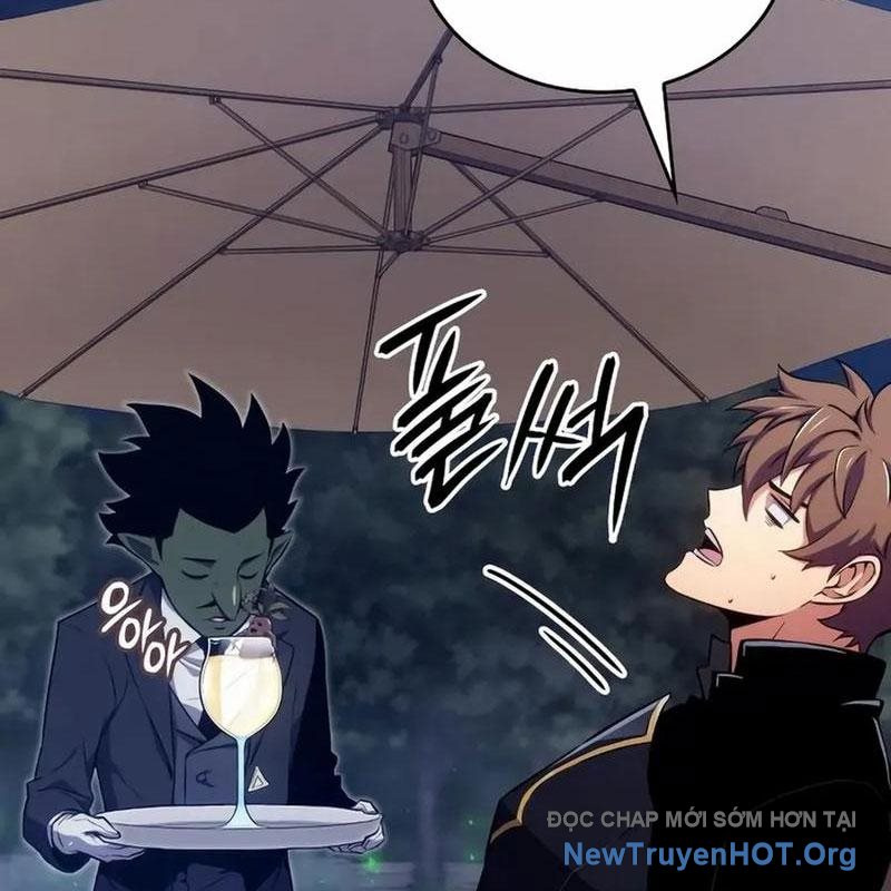 Chiến Binh Máu Lạnh Chap 21 - Next Chap 22