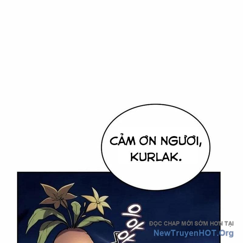Chiến Binh Máu Lạnh Chap 21 - Next Chap 22
