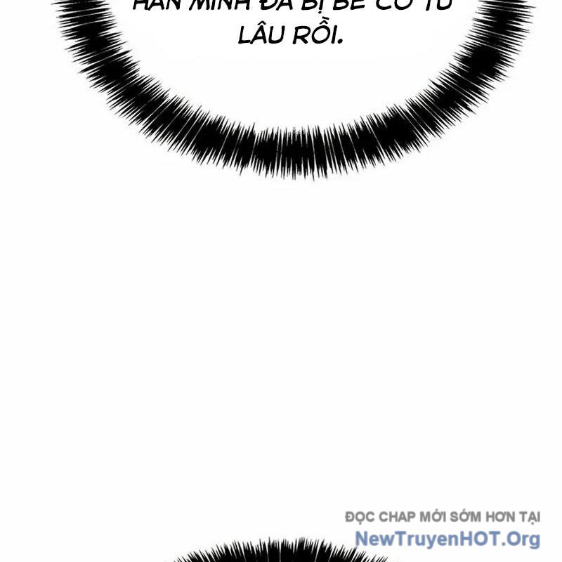 Chiến Binh Máu Lạnh Chap 21 - Next Chap 22