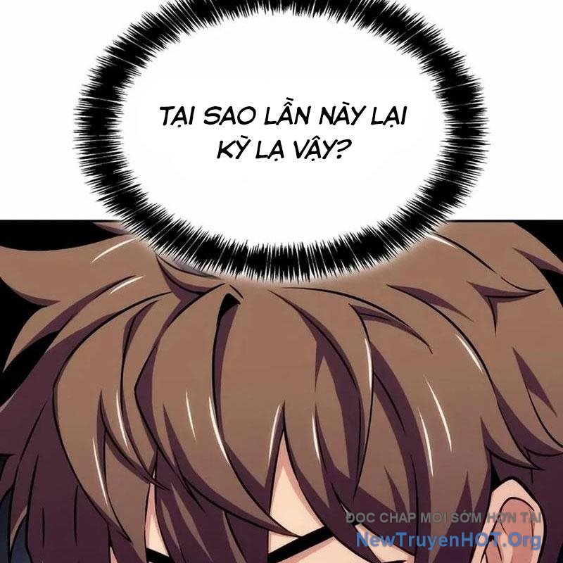 Chiến Binh Máu Lạnh Chap 21 - Next Chap 22