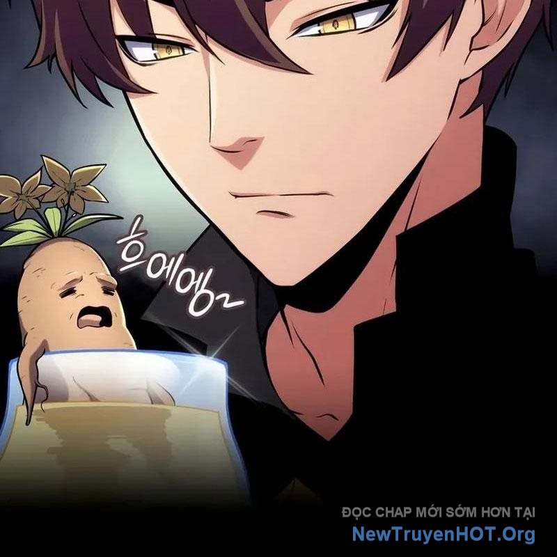 Chiến Binh Máu Lạnh Chap 21 - Next Chap 22