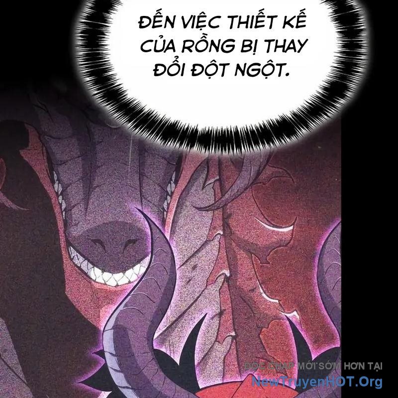 Chiến Binh Máu Lạnh Chap 21 - Next Chap 22