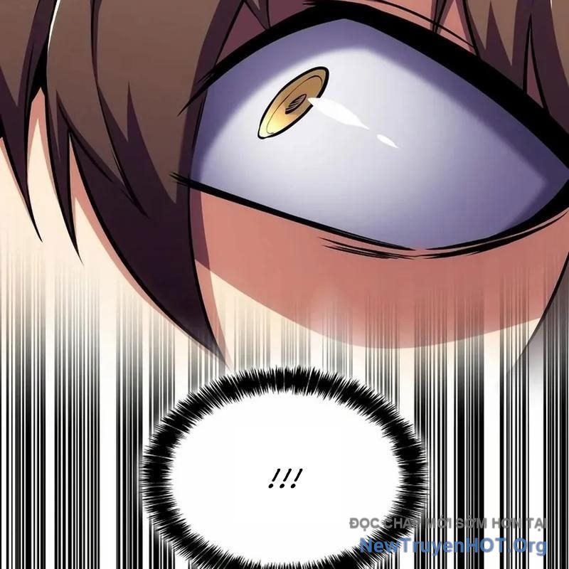 Chiến Binh Máu Lạnh Chap 21 - Next Chap 22