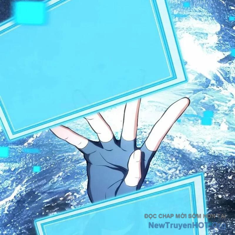 Chiến Binh Máu Lạnh Chap 21 - Next Chap 22