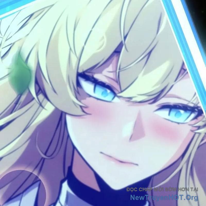 Chiến Binh Máu Lạnh Chap 21 - Next Chap 22