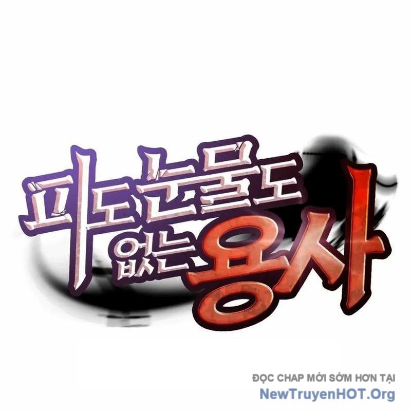 Chiến Binh Máu Lạnh Chap 21 - Next Chap 22