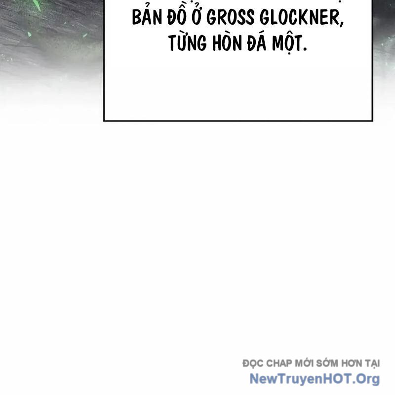 Chiến Binh Máu Lạnh Chap 21 - Next Chap 22