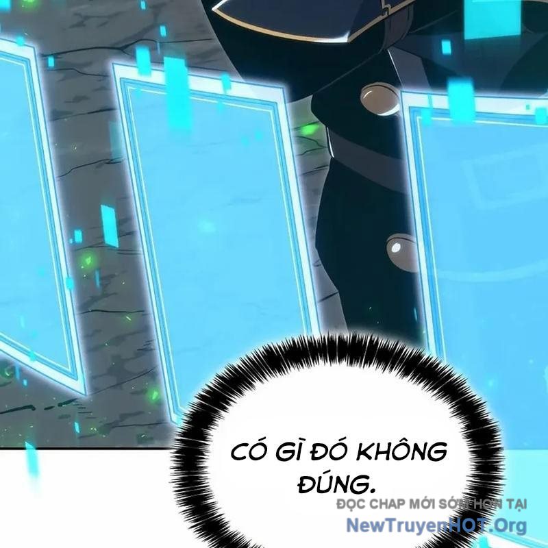 Chiến Binh Máu Lạnh Chap 21 - Next Chap 22